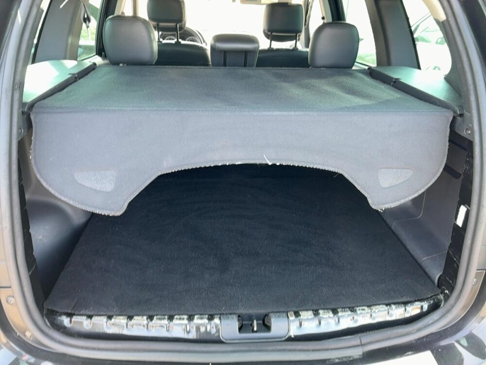 Duster Prestige Plus dCi 110 4X4 2013 occasion 85140 Les Essarts