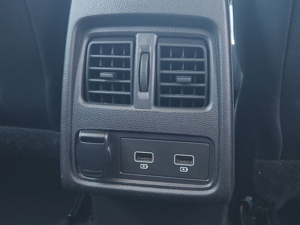 Captur techno TCe 90 2022 occasion 30260 Quissac