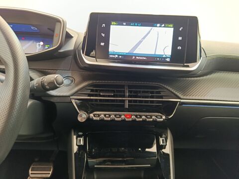 2008 ELECTRIQUE GT 2023 occasion 91580 &Eacute;tr&eacute;chy
