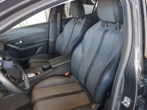 408 PHEV 225 ALLURE PACK 2023 occasion 38090 Villefontaine