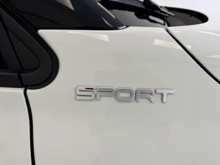 500 X 1.0 FFly T T3 120ch Sport 2023 occasion 76360 Barentin