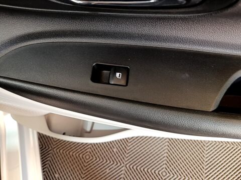 i20 1.0 T-GDI 100 HYBRID 48V INTUITIVE 2022 occasion 91580 &Eacute;tr&eacute;chy