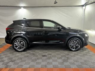Qashqai e-Power 190 Tekna BVA 2023 occasion 91580 &Eacute;tr&eacute;chy