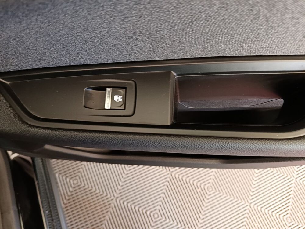 Austral evolution full hybrid E-Tech 200 ch - 25 2025 occasion 91580 &Eacute;tr&eacute;chy