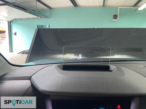 C4 PureTech 130 S&S EAT8 Shine Pack 2021 occasion 74300 Cluses