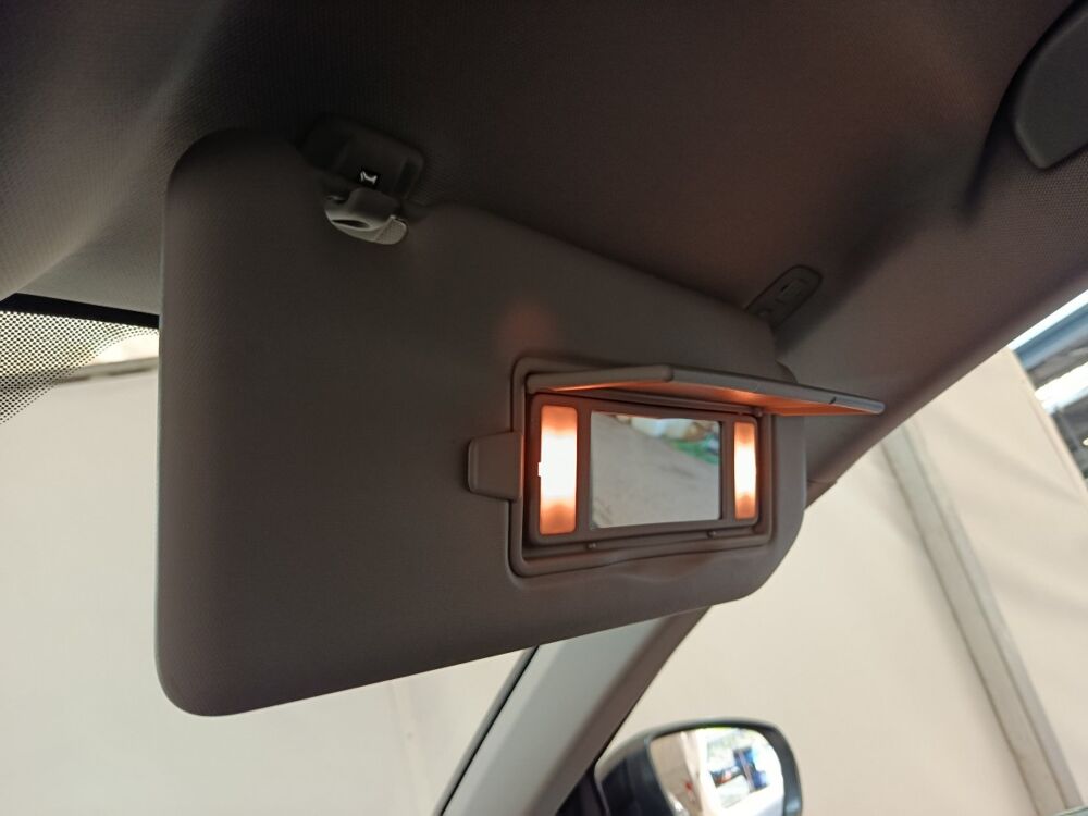 C5 aircross PureTech 130 S&S EAT8 Shine 2022 occasion 91580 &Eacute;tr&eacute;chy