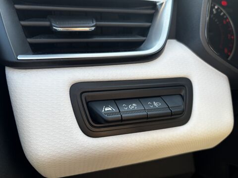 Clio Evolution SCe 65 2023 occasion 86440 Mign&eacute;-Auxances