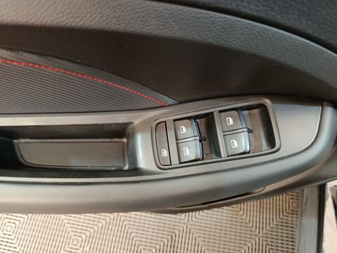 ZS EV Luxury 70kWh 2024 occasion 91580 &Eacute;tr&eacute;chy