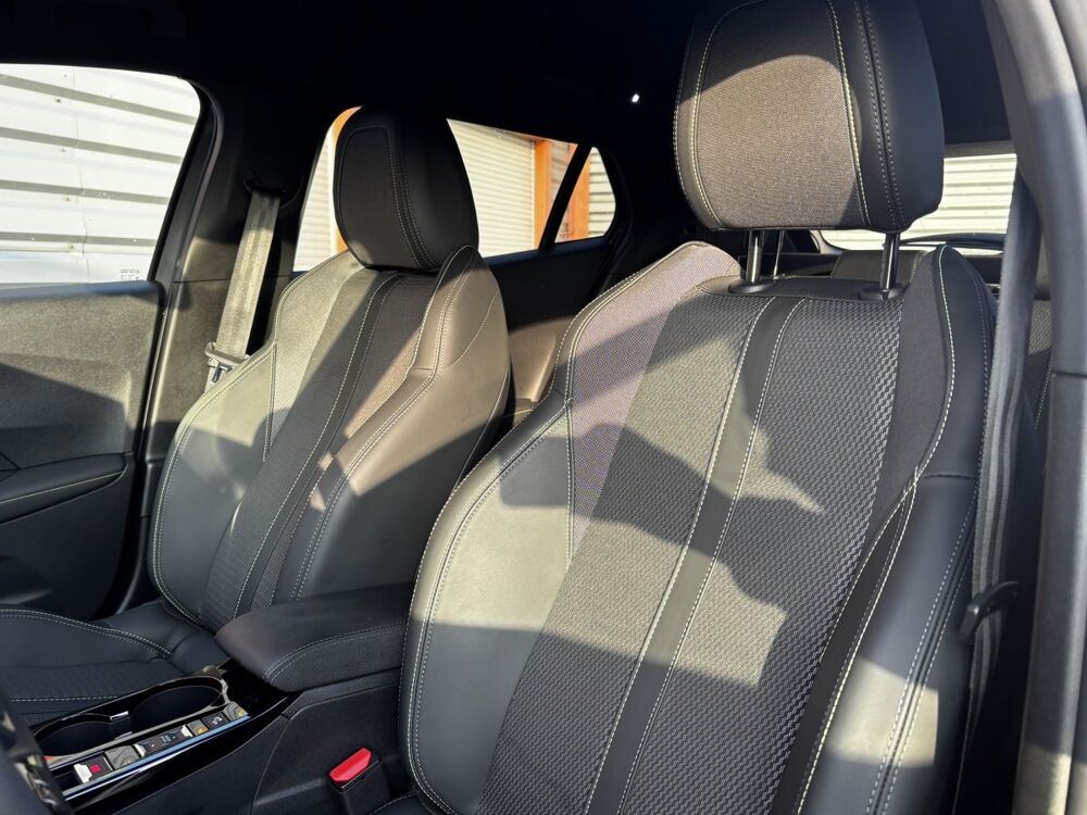 2008 Hybrid 145 e-DCS6 GT 2026 occasion 86440 Mign&eacute;-Auxances
