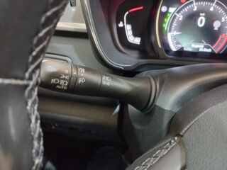 Kadjar Intens Energy TCe 130 EDC 2018 occasion 91580 &Eacute;tr&eacute;chy