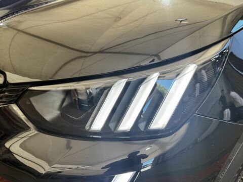 2008 ELECTRIQUE GT Pack 2021 occasion 91580 &Eacute;tr&eacute;chy