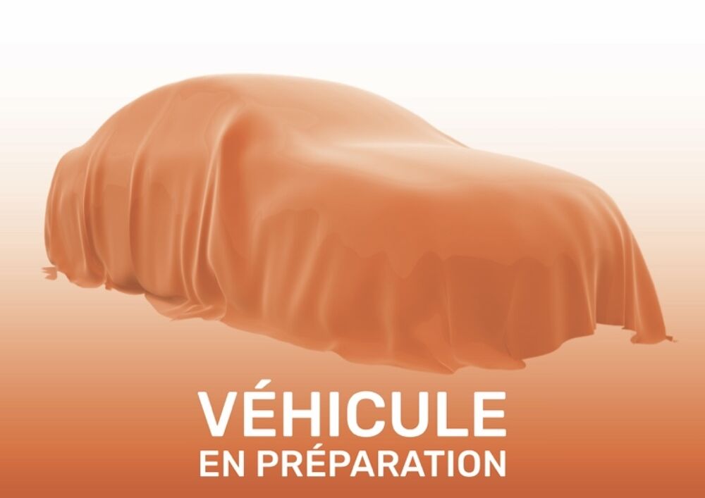 Clio Business E-TECH 140 -21 2021 occasion 86440 Mign&eacute;-Auxances