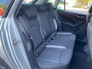 Kamiq 1.0 TSI 110ch DSG7 Style 2023 occasion 30260 Quissac