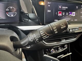 Grandland 1.5 Diesel 130 ch Automatique ULTIMATE 2022 occasion 91580 &Eacute;tr&eacute;chy