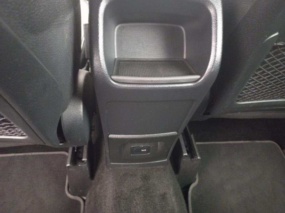 Classe B B 200 AMG Line Edition BA7 2021 occasion 91580 &Eacute;tr&eacute;chy