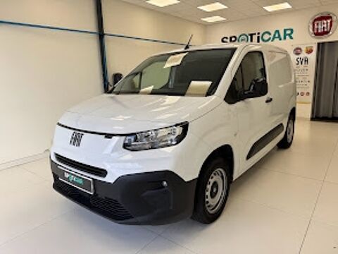 Annonce voiture Citroën Jumpy 16990 €