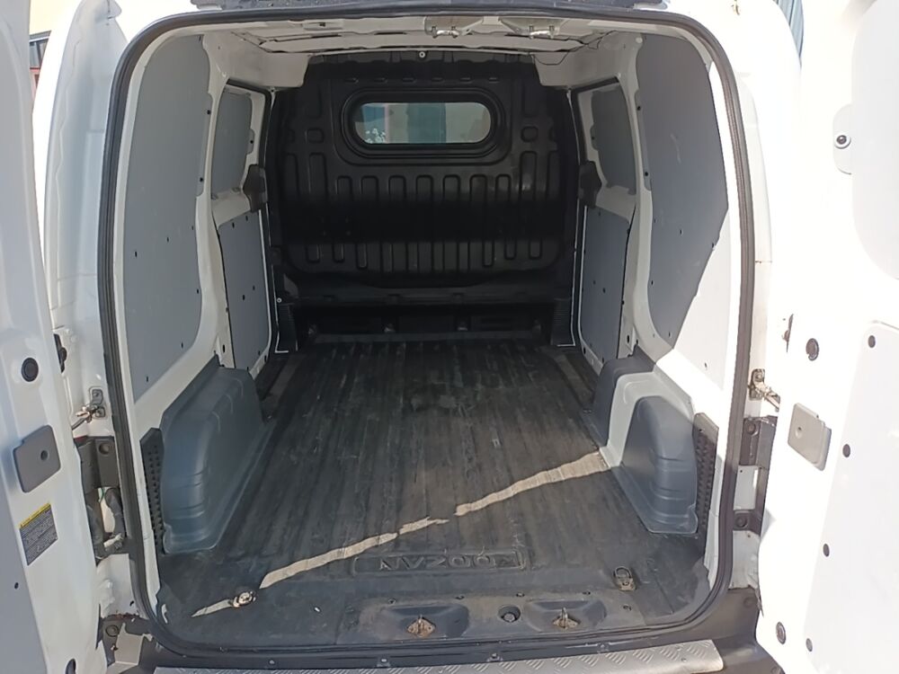 Jumpy 1.5 dCi 89 Acenta 2011 occasion 35210 Ch&acirc;tillon-en-Vendelais