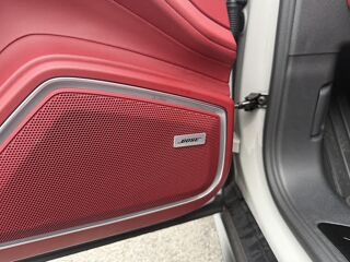 Panamera 2.9 4 E-HYBRID PLAT EDITION DCT 2022 occasion 19360 Malemort-sur-Corr&egrave;ze