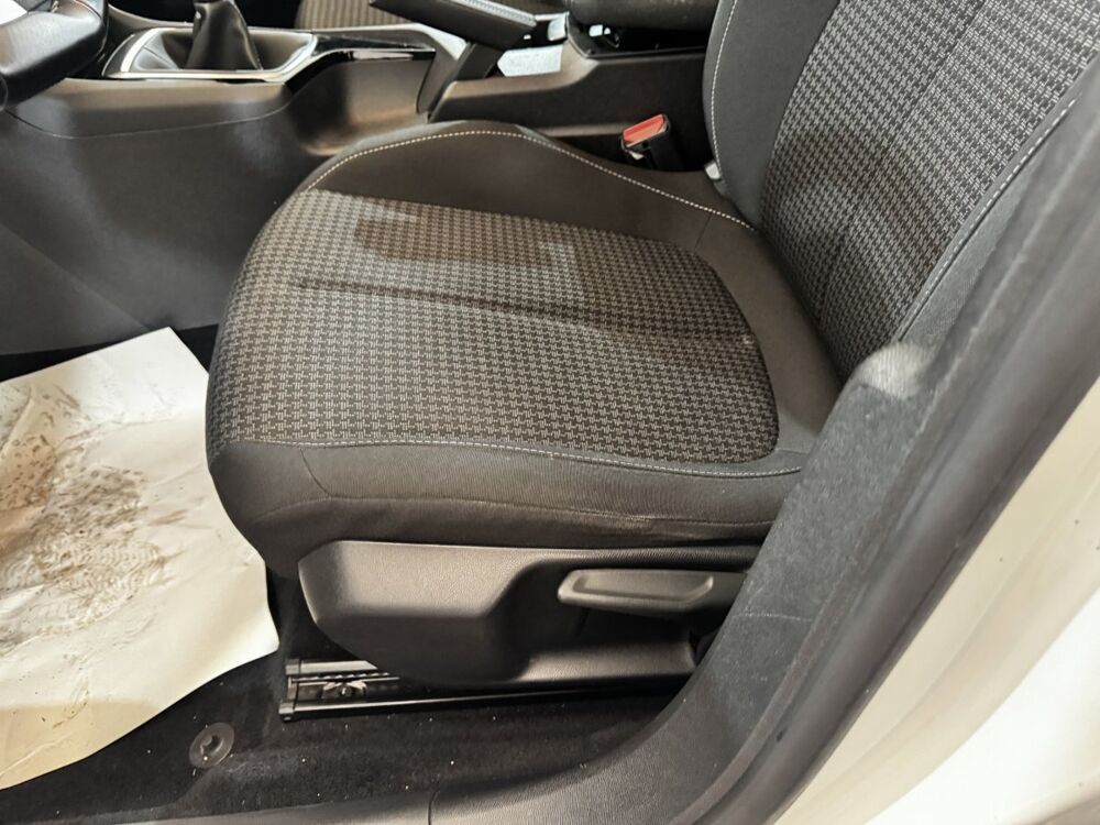 308 Puretech 110 S&S Active Business 2019 occasion 91580 &Eacute;tr&eacute;chy