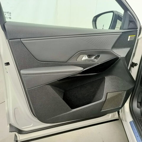 DS7 E-TENSE 225 OPERA 2024 occasion 69600 Oullins