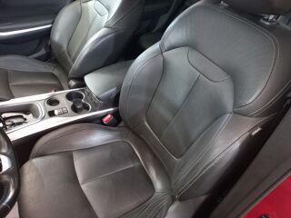 Kadjar Intens Energy TCe 130 EDC 2018 occasion 91580 &Eacute;tr&eacute;chy