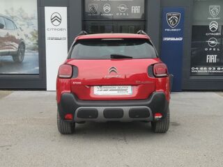 C3 Aircross PureTech 130 EAT6 MAX 2024 occasion 30260 Quissac