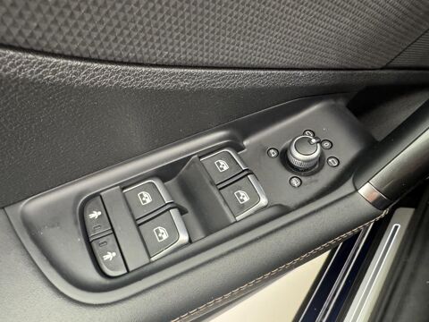 Q2 30 TDI 116 S Tronic Avus 2023 occasion 76360 Barentin