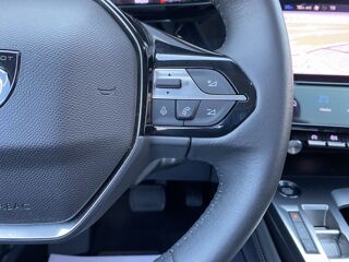 308 BlueHDI 130 AUTO8 ALLURE PACK 2022 occasion 30260 Quissac