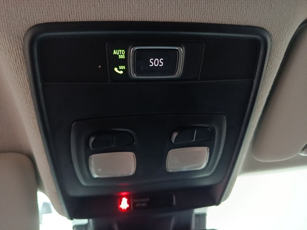 Clio Business E-TECH 140 -21 2021 occasion 91580 &Eacute;tr&eacute;chy