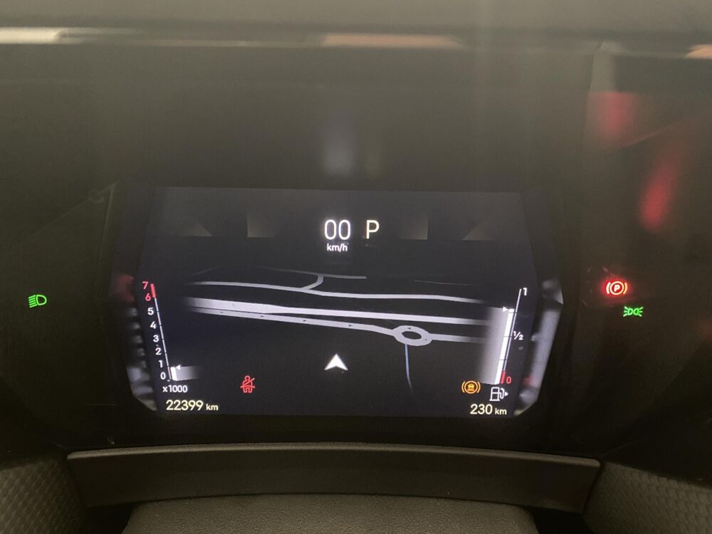 DS3 PURETECH 130 RIVOLI AUTO 2024 occasion 38550 Saint-Maurice-l'Exil