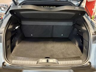 Junior 1.2 Ibrida 136ch Speciale DCT6 5 portes (sept. 2024) (co2 1 2025 occasion 63360 Gerzat