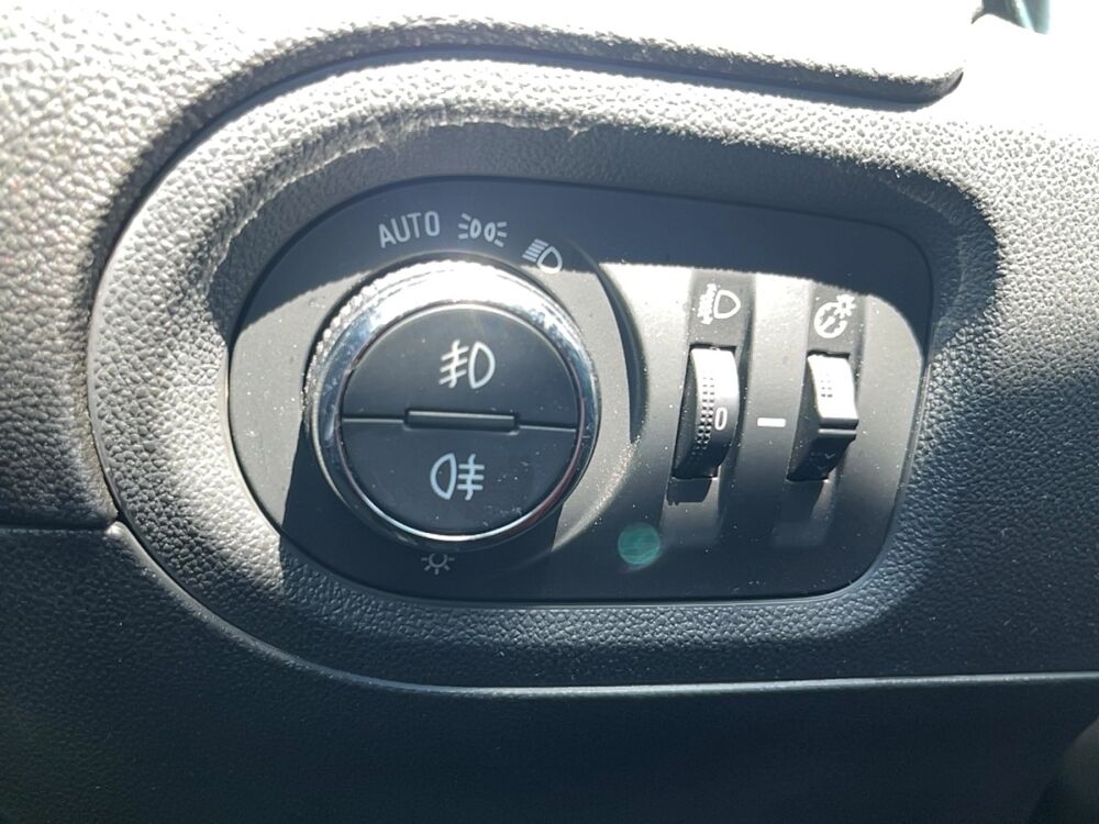 Grandland x 1.5 DIESEL 130ch EDITION 2021 occasion 38090 Villefontaine