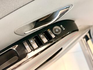 Tucson 1.6 HYBRID 239 N LINE EXECUTIVE 2026 occasion 63360 Gerzat