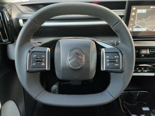 C3 Aircross Hybride 145 e-DSC6 MAX 7 places 2025 occasion 30140 Anduze