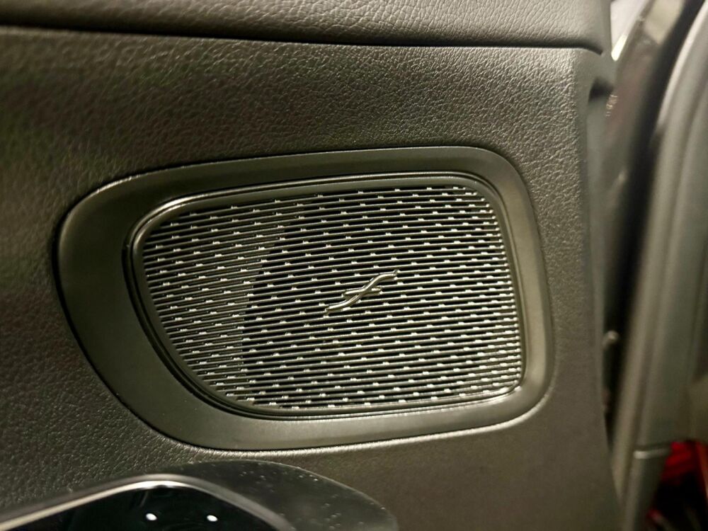 Classe C C 220 d AMG Line 2024 occasion 63360 Gerzat