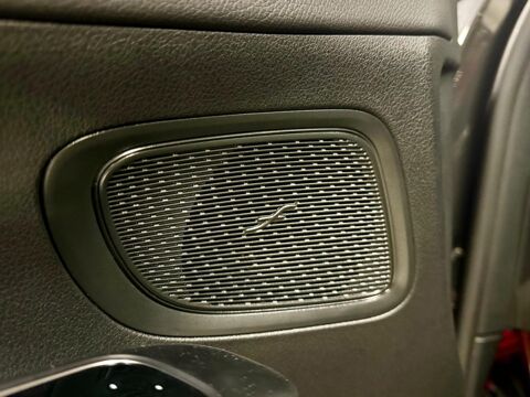 Classe C C 220 d AMG Line 2024 occasion 63360 Gerzat