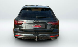 A4 40 TDI 204 S tronic S Edition 2021 occasion 42640 Saint-Germain-Lespinasse