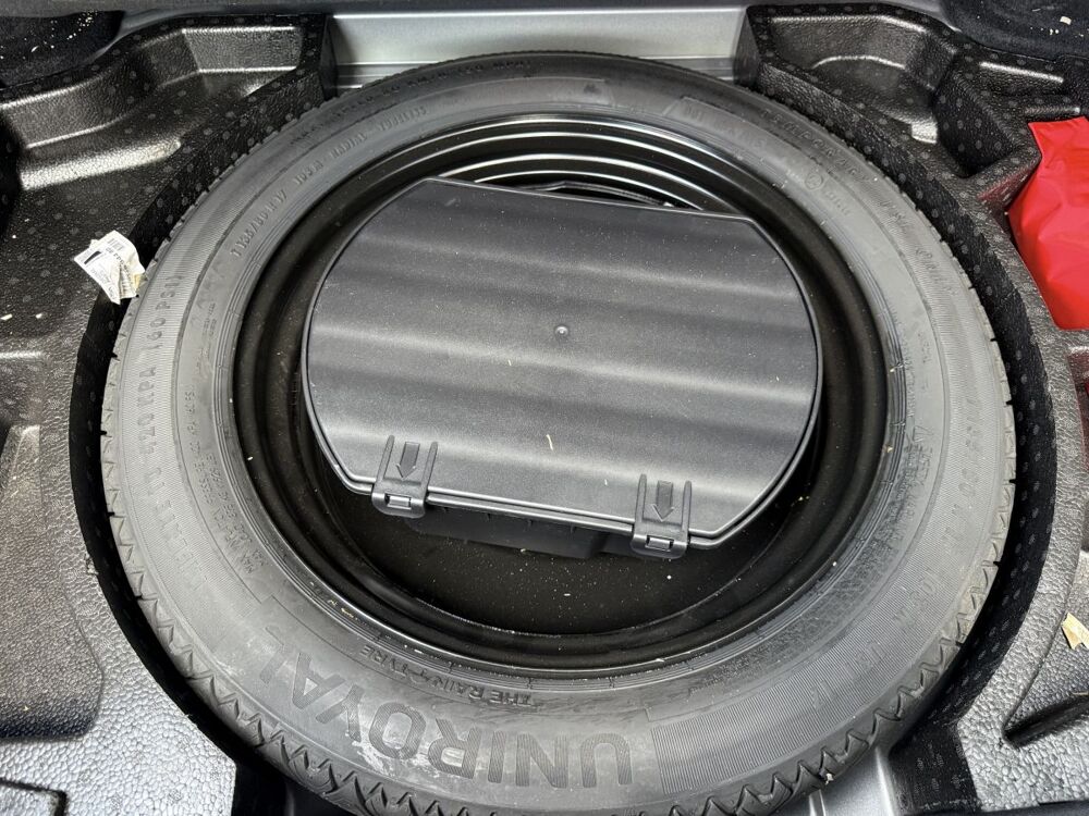 DS3 PURETECH 180 PERFORMANCE LINE + AUTO 2022 occasion 30260 Quissac