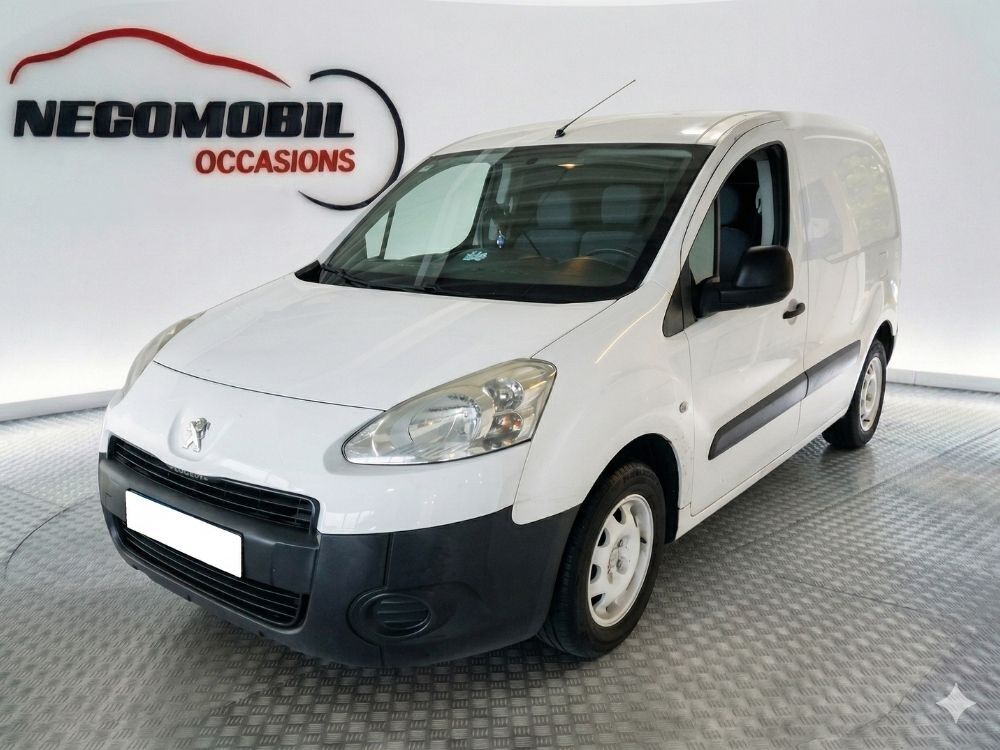 Jumpy 1.6 HDI 90 CONFORT 120 L1 2014 occasion 35210 Ch&acirc;tillon-en-Vendelais