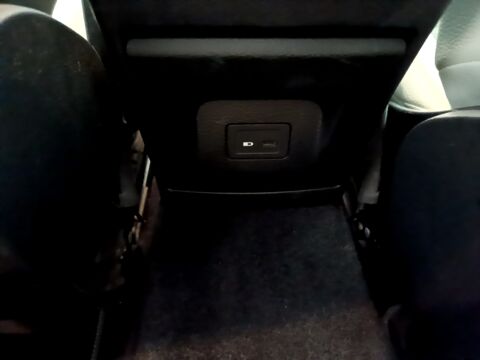 Classe A A 250 e Business Line 8G-DCT 2020 occasion 91580 &Eacute;tr&eacute;chy