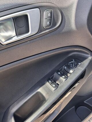 Ecosport 1.0 EcoBoost 125ch Titanium 2020 occasion 38300 Saint-Savin