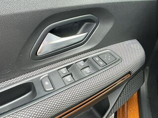 Jumpy 1.0 TCe 90 Stepway Confort 2022 occasion 40600 Biscarrosse