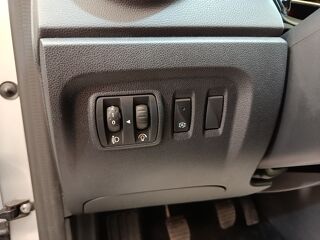 Captur Zen TCe 90 - 18 2018 occasion 91580 &Eacute;tr&eacute;chy