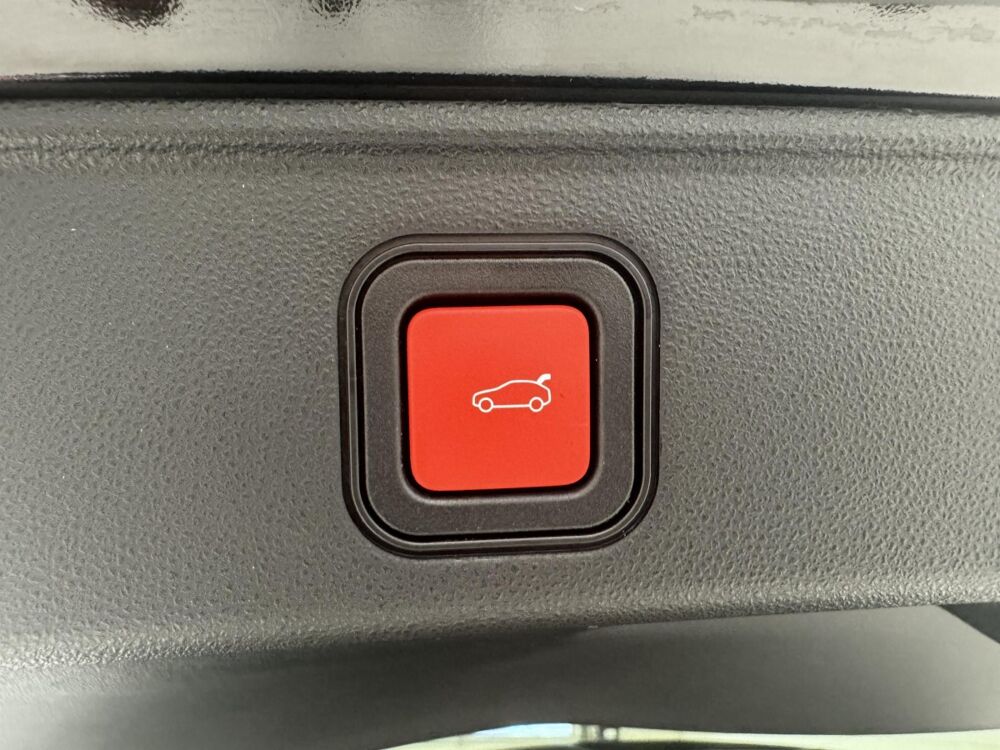 Fiat 600 1.2 Hybrid 100 DCT6 La Prima 2024 occasion 76360 Barentin