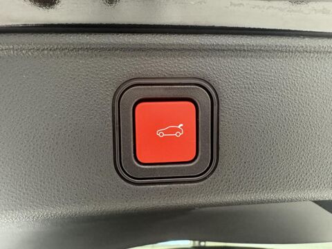 Fiat 600 1.2 Hybrid 100 DCT6 La Prima 2024 occasion 76360 Barentin