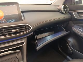 MG.EHS 1.5T GDI PHEV Luxury Auto 2023 occasion 91580 &Eacute;tr&eacute;chy