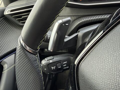 2008 Hybrid 145 e-DCS6 GT 2025 occasion 86300 Chauvigny