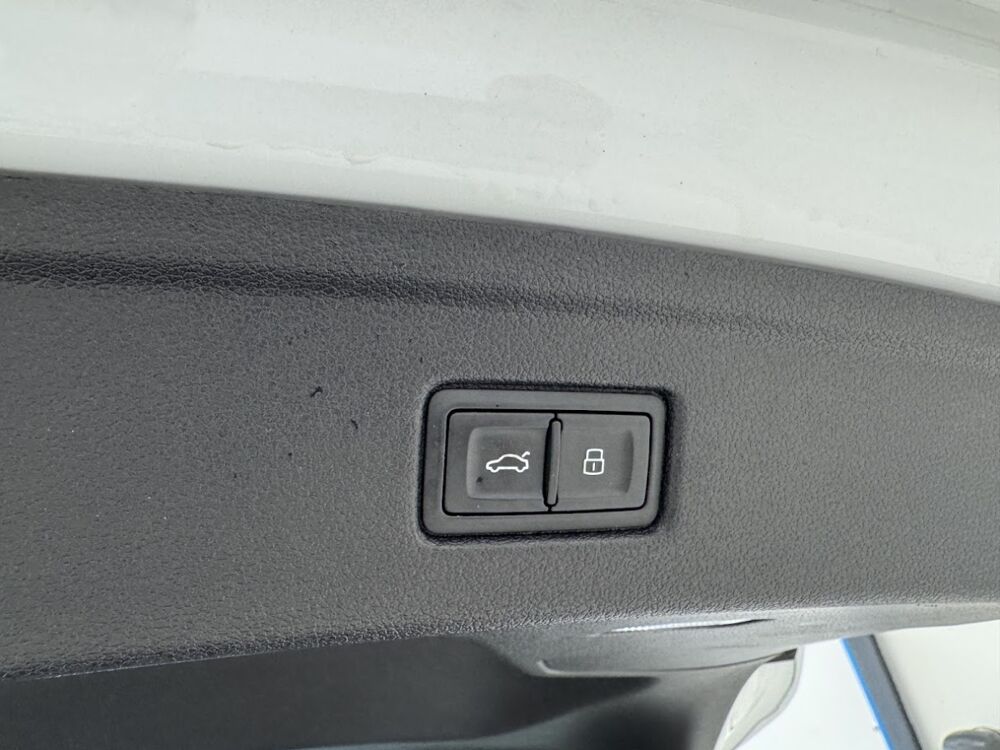 A5 40 TFSI 190 S TRONIC 7 AVUS SB 2019 occasion 76360 Barentin