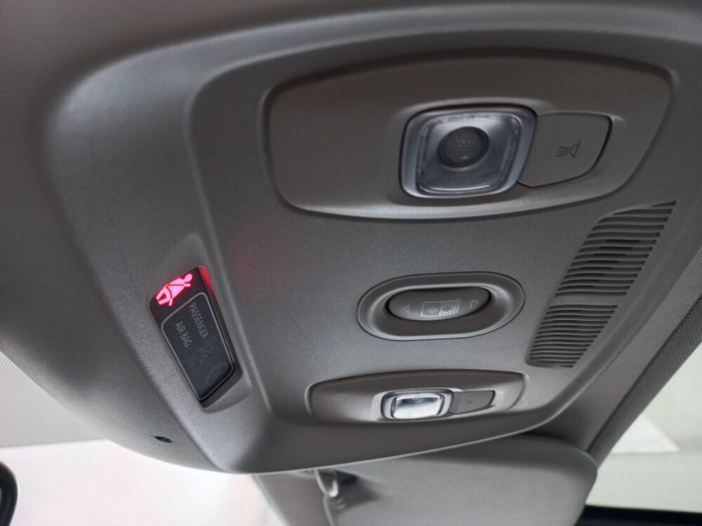 Kadjar Intens Energy TCe 130 EDC 2018 occasion 91580 &Eacute;tr&eacute;chy