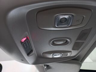 Kadjar Intens Energy TCe 130 EDC 2018 occasion 91580 &Eacute;tr&eacute;chy